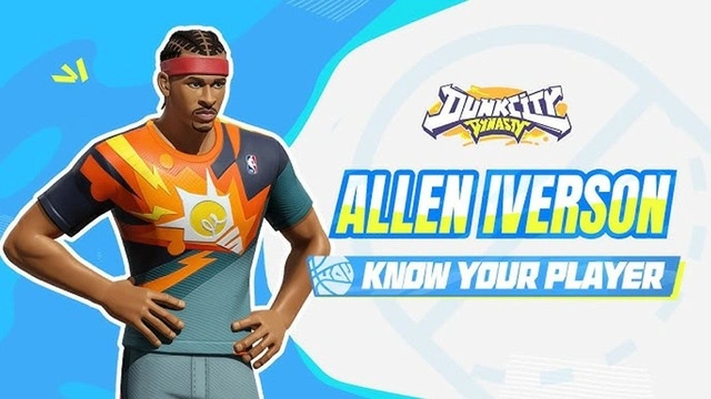 Dunk City Dynasty 1st Anniversary Guide - All Events, Rewards & Best Strategies (2026)