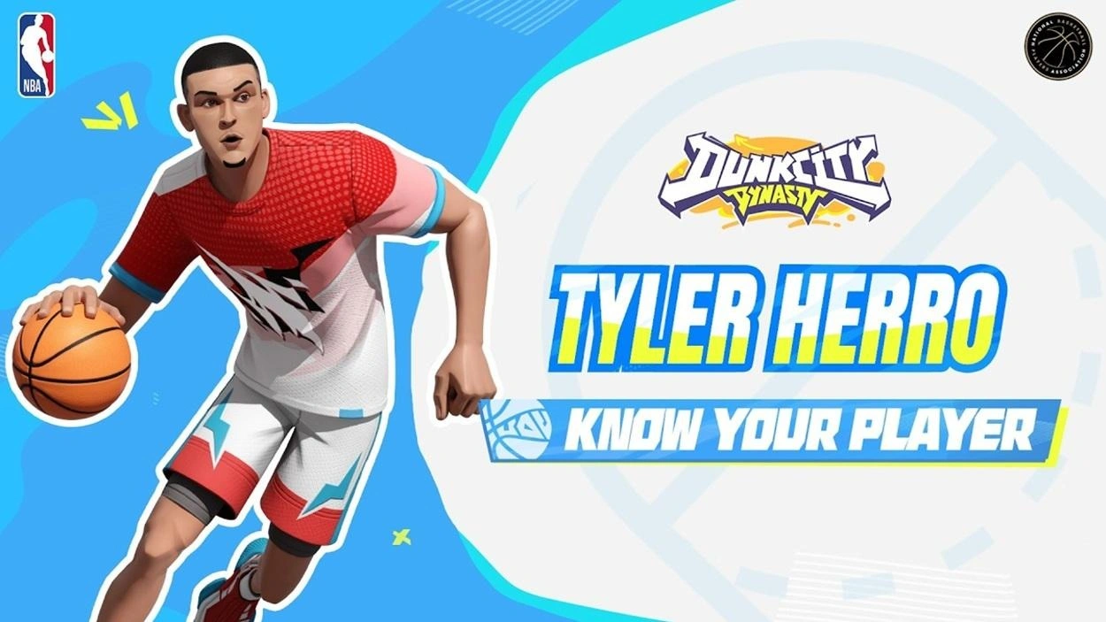 Dunk City Dynasty 1st Anniversary Guide - All Events, Rewards & Best Strategies (2026)