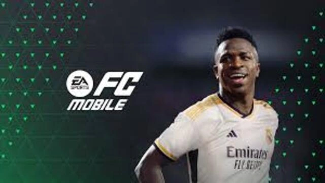 FC Mobile 26 Currency Guide - Best Ways to Use FC Points, Gems & Coins