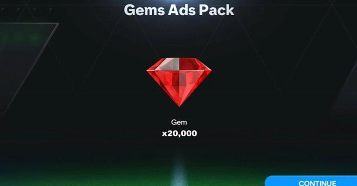 FC Mobile 26 Currency Guide