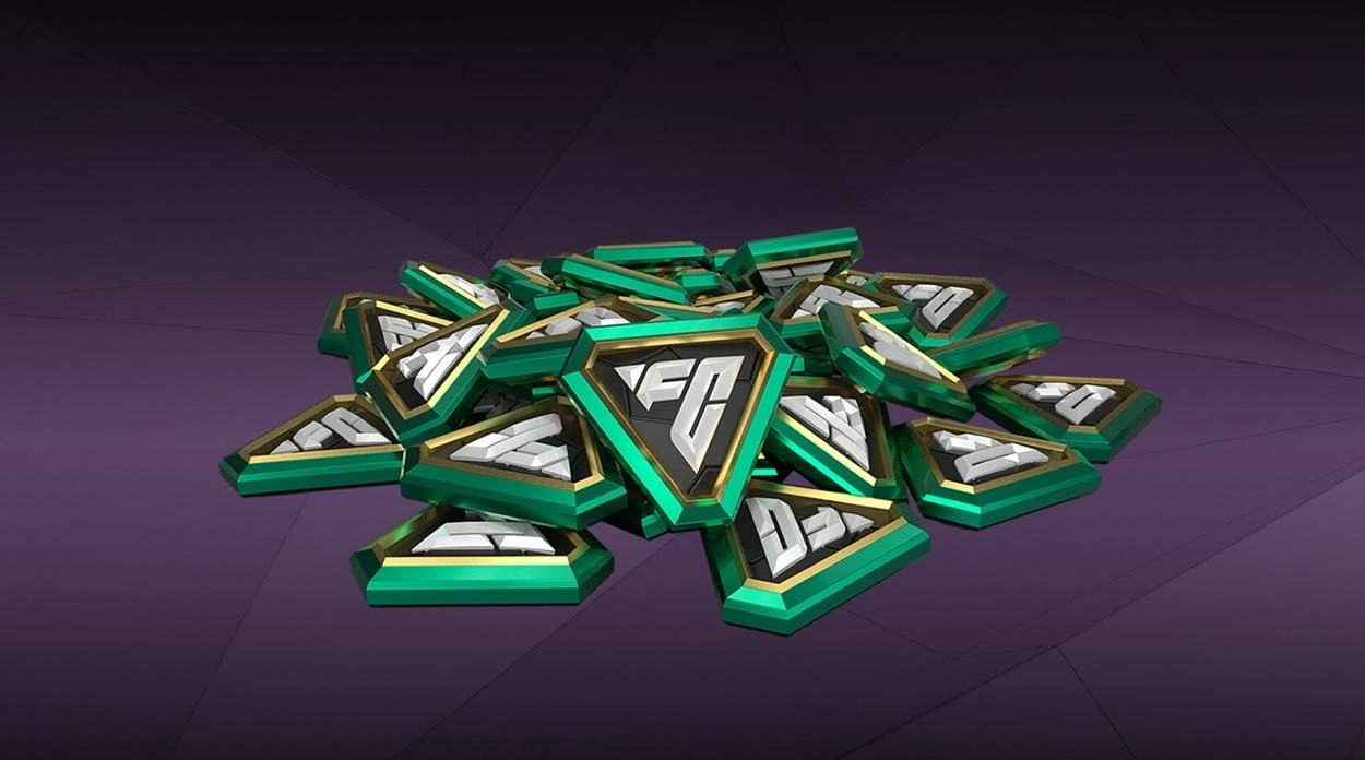 FC Mobile 26 Currency Guide