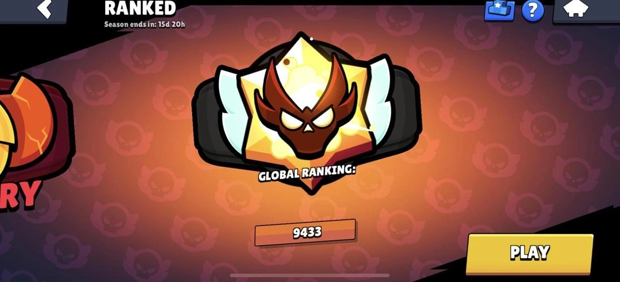 Brawl Stars Ranked Mode Guide 2026