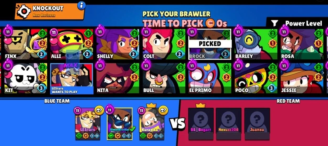 Brawl Stars Ranked Mode Guide 2026