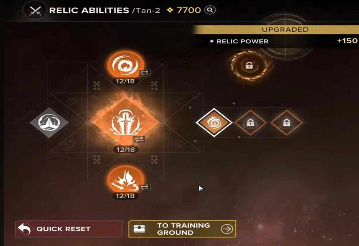 Destiny: Rising Great Hunt Raid Guide - How to Beat Njorun Lair Step by Step
