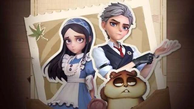 Tomb Busters Working Codes and How to Redeem Rewards