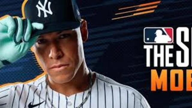 MLB The Show Mobile Baseball Working Codes and Rewards Guide