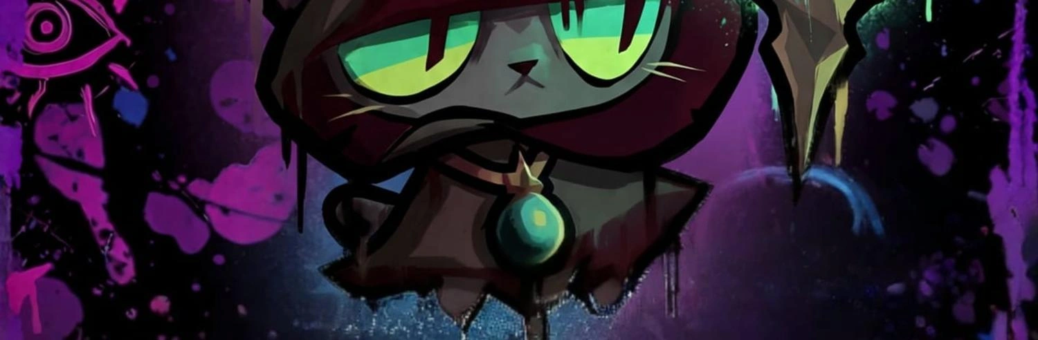 Nekomancer: Tower Defense Nekomancer: Tower Defense redeem codes