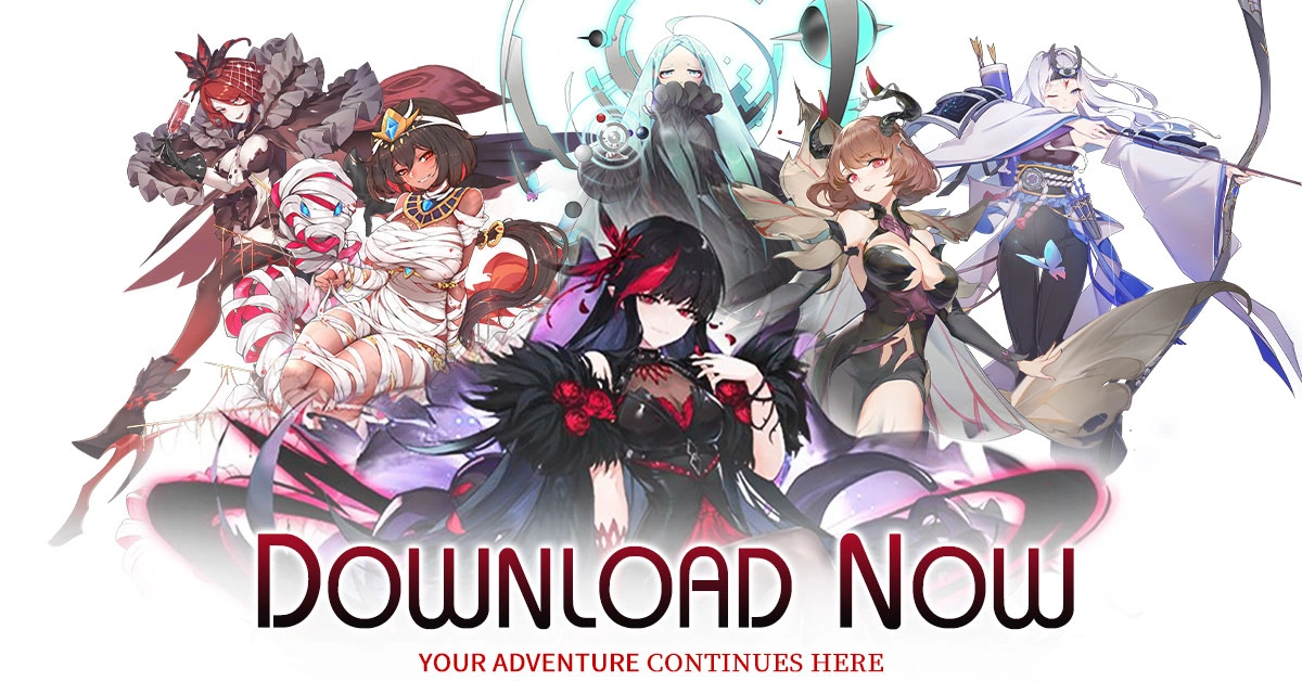 Illusion Connect: Re Officially Launches