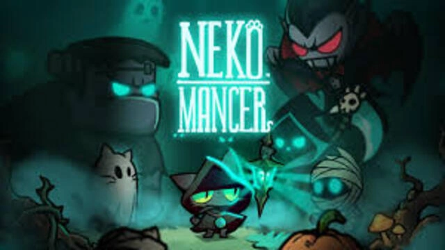 Nekomancer: Tower Defense Working Codes and Rewards Guide