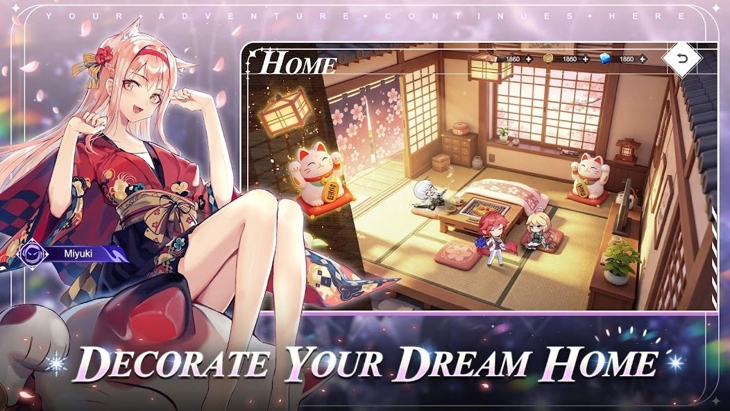 Illusion Connect: Re Illusion Connect: Re beginner guide