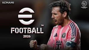 eFootball 2026 Smart Assist Filter Explained