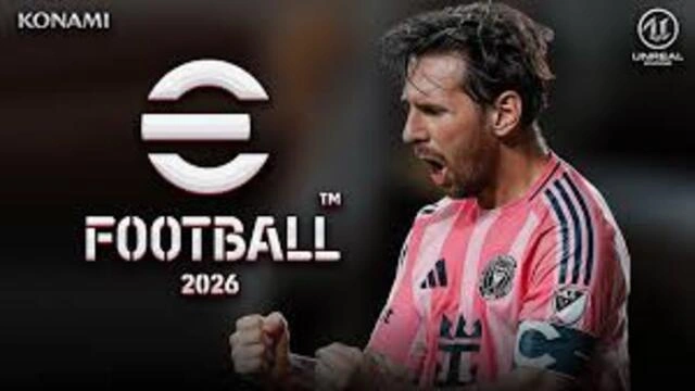 eFootball 2026 Smart Assist Filter Explained - Matchmaking Changes & Competitive Impact