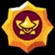 Brawl Stars Starr Nova Guide - How to Unlock, Best Build & Assassin Tips