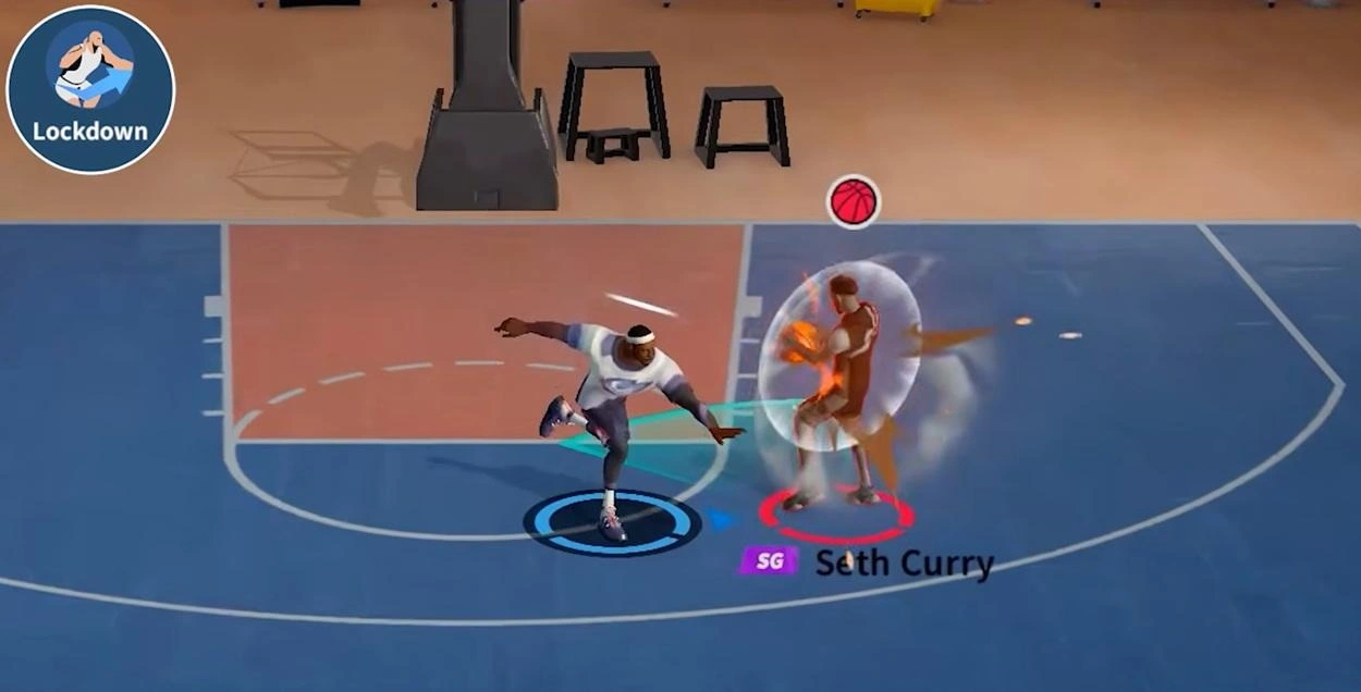 Paul Pierce Guide in Dunk City Dynasty - Is He Worth It & Best Ways to Use Him?
