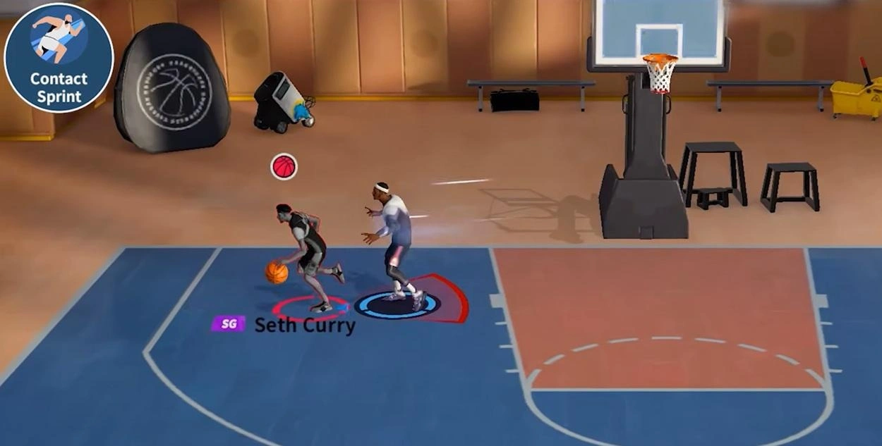 Paul Pierce Guide in Dunk City Dynasty - Is He Worth It & Best Ways to Use Him?