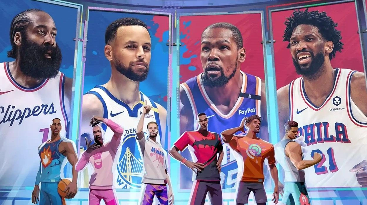 Dunk City Dynasty Best 3v3 Teams 2026 - Meta Compositions That Win Games