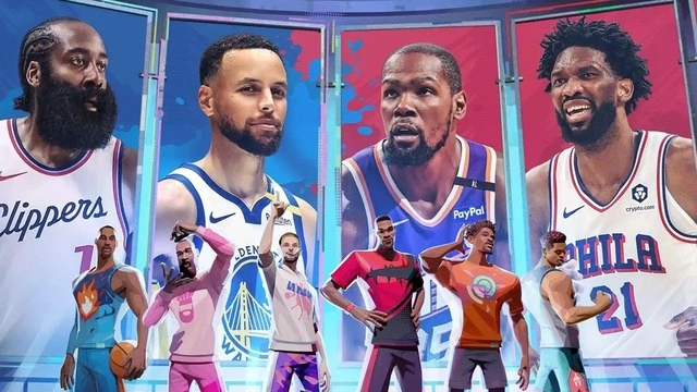 Dunk City Dynasty Best 3v3 Teams 2026 - Meta Compositions That Win Games