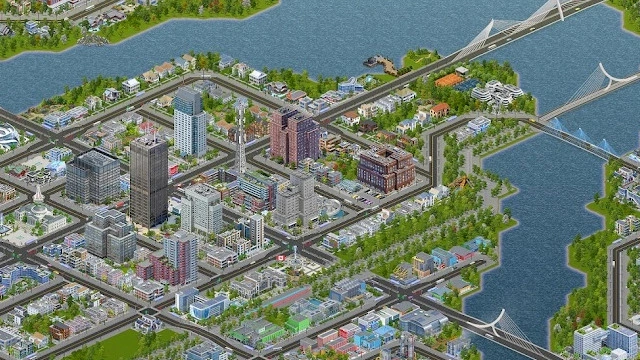 Designer City 4 Launch News, Pre-Registration, and What to Expect