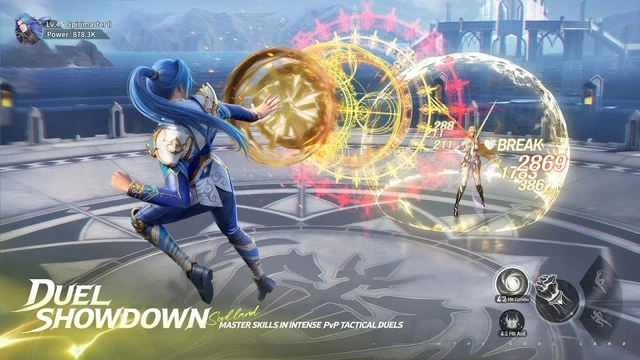 icon