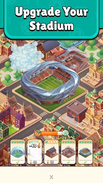 Matchday: Football Card Game Matchday: Football Card Game beginner guide