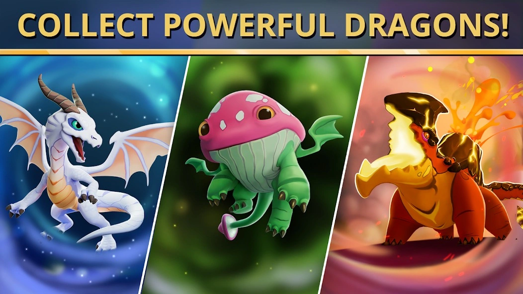 Twilight Towers: Merge Defense Twilight Towers: Merge Defense release date