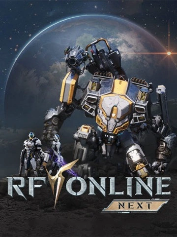 RF ONLINE NEXT RF ONLINE NEXT redeem codes