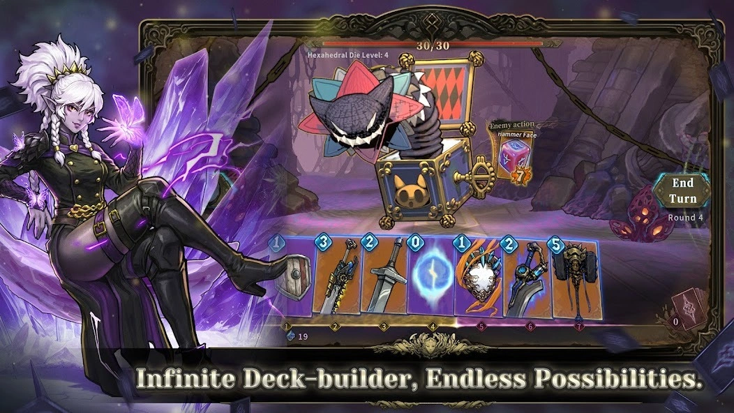 Abyssal Soul Abyssal Soul release date