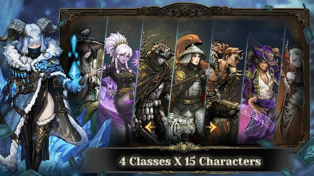 Abyssal Soul Abyssal Soul beginner guide