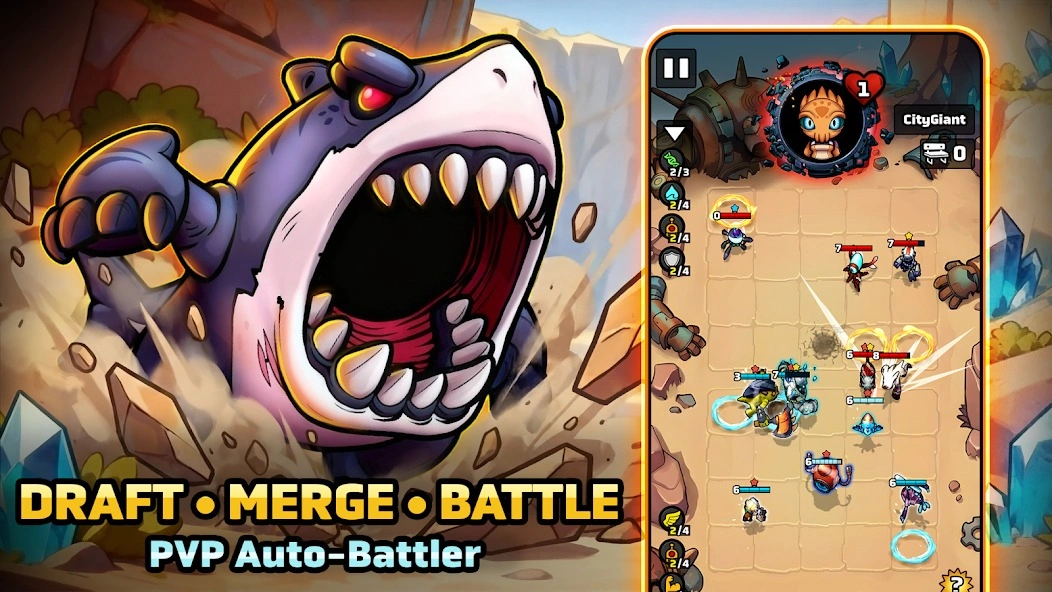 Rift Wars Rift Wars release date