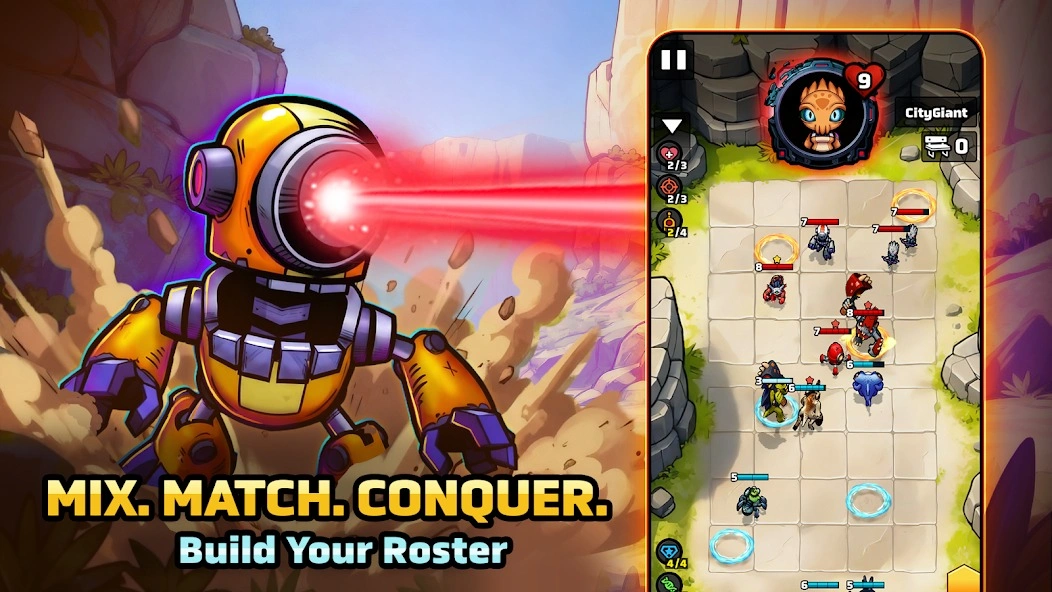 Rift Wars Rift Wars beginner guide