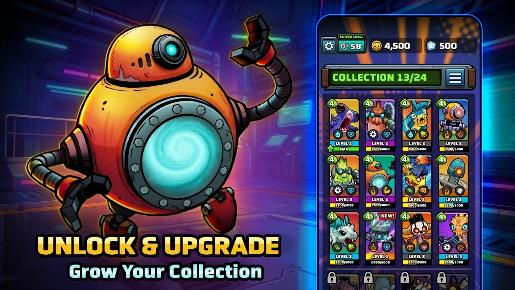 Rift Wars Rift Wars beginner guide