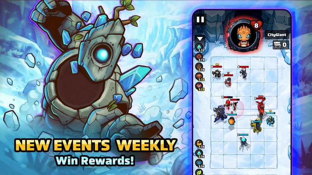 Rift Wars Rift Wars beginner guide