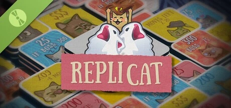 Replicat Replicat tier list