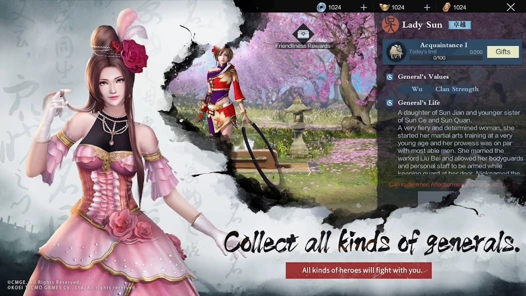 Dynasty Warriors: Overlords Dynasty Warriors: Overlords beginner guide