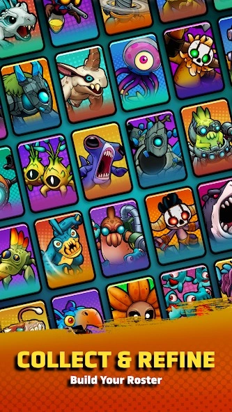 Rift Wars Rift Wars redeem codes