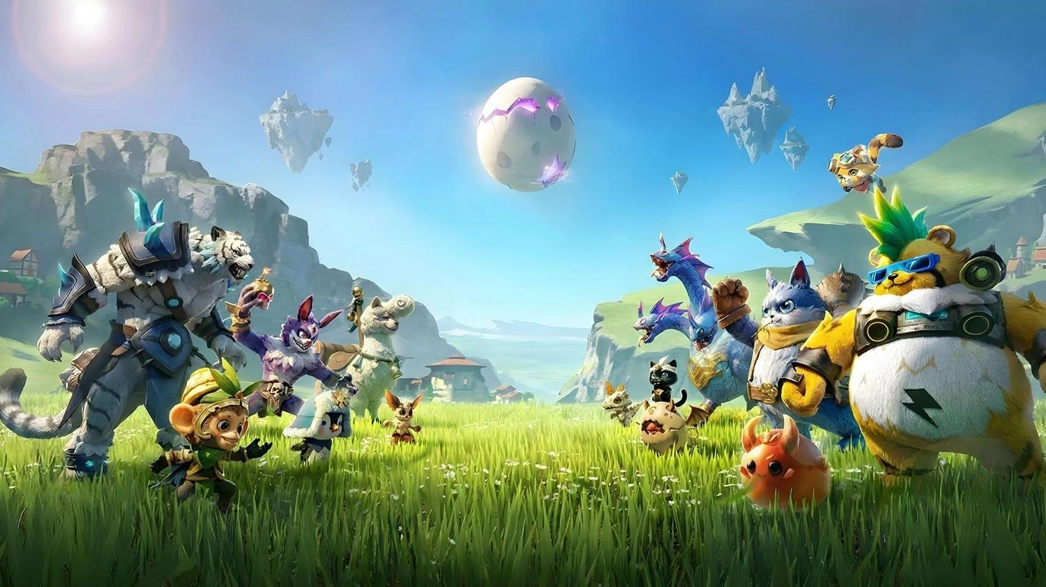 Land of Arielia Land of Arielia redeem codes