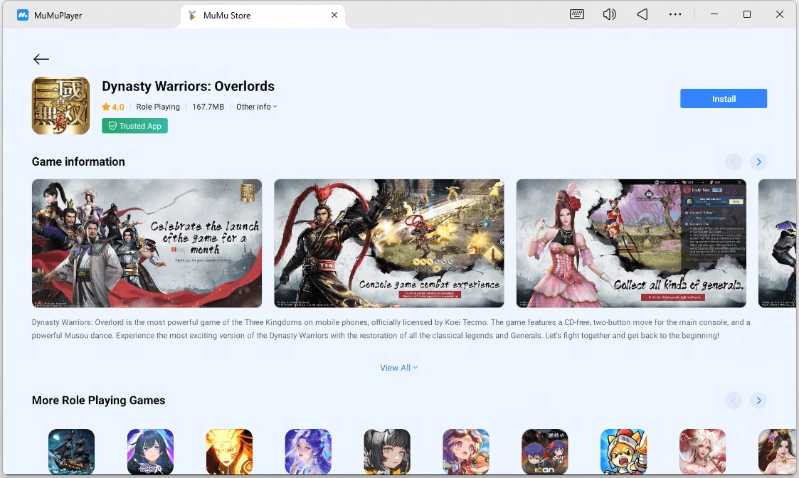 Dynasty Warriors: Overlords Codes - Free Rewards June 2026