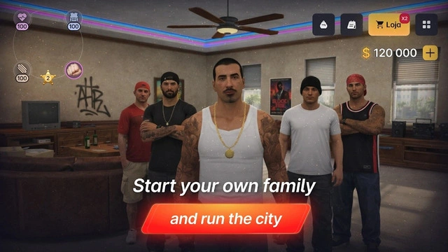 icon