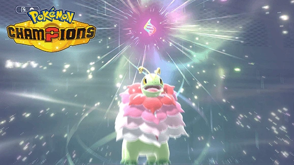 pokemon-champions-169 (1)