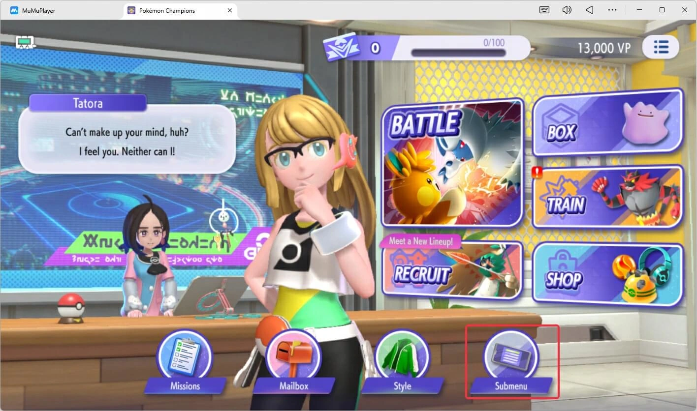 Pok&eacute;mon Champions Codes (June 2026)