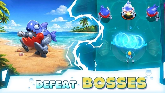 Star Blaster Offline Roguelike Star Blaster Offline Roguelike redeem codes