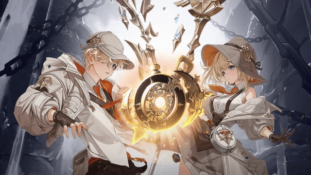 Star Sailors PC Settings Guide: Best Performance, FPS, and Emulator Setup