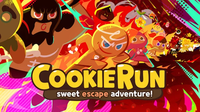 CookieRun Classic PC Settings Guide: Best Setup to Play on PC with MuMuPlayer