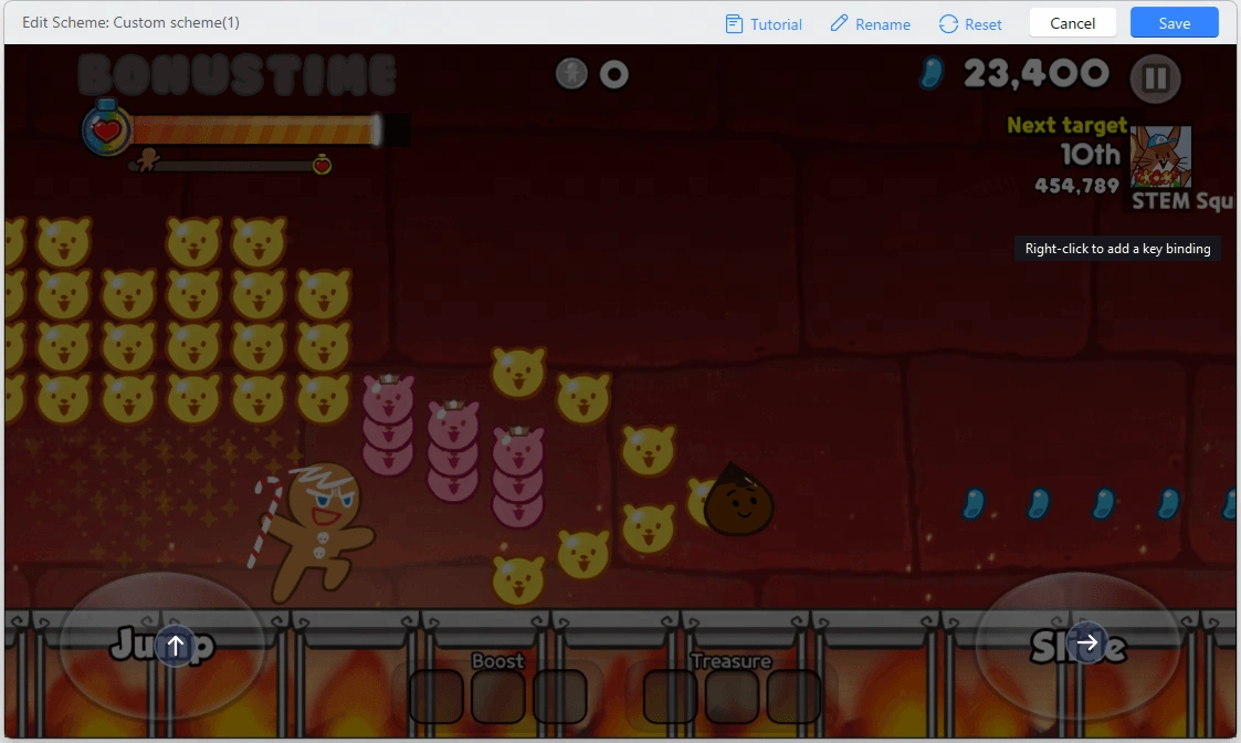 CookieRun Classic PC Settings Guide: Best Setup to Play on PC with MuMuPlayer