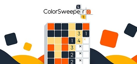 ColorSweeper Launch Guide: July 2026 Release and Pre-Registration
