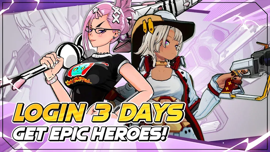 Astro Arena 3vs3 Battle PvP Soft Launch: July 2026 Details