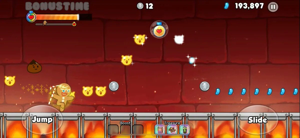 CookieRun Classic Codes: Free Rewards & How to Redeem