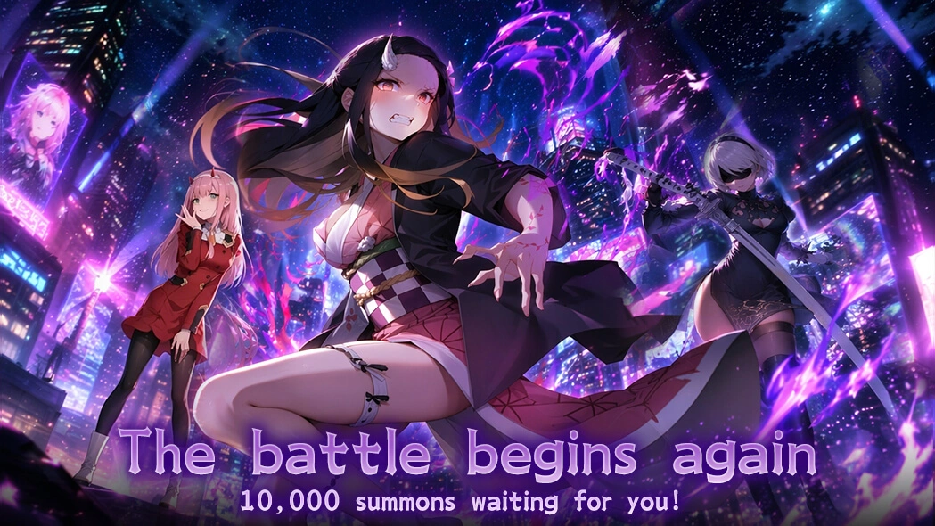 Realm of Fate PC