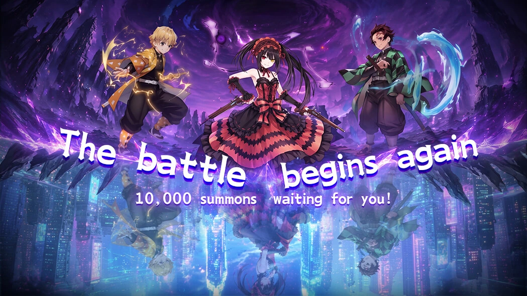 Realm of Fate PC