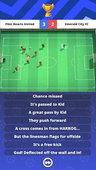 Football Go Redeem Codes: Free Rewards Guide (June 2026)